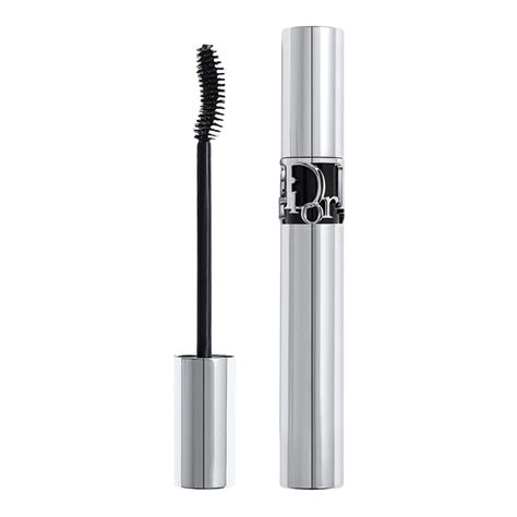 sephora dior waterproof mascara